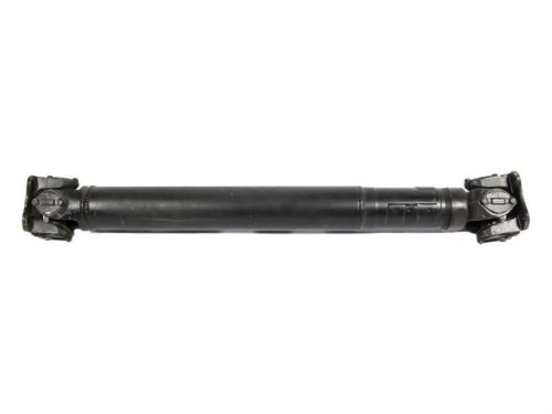 3308-2202010